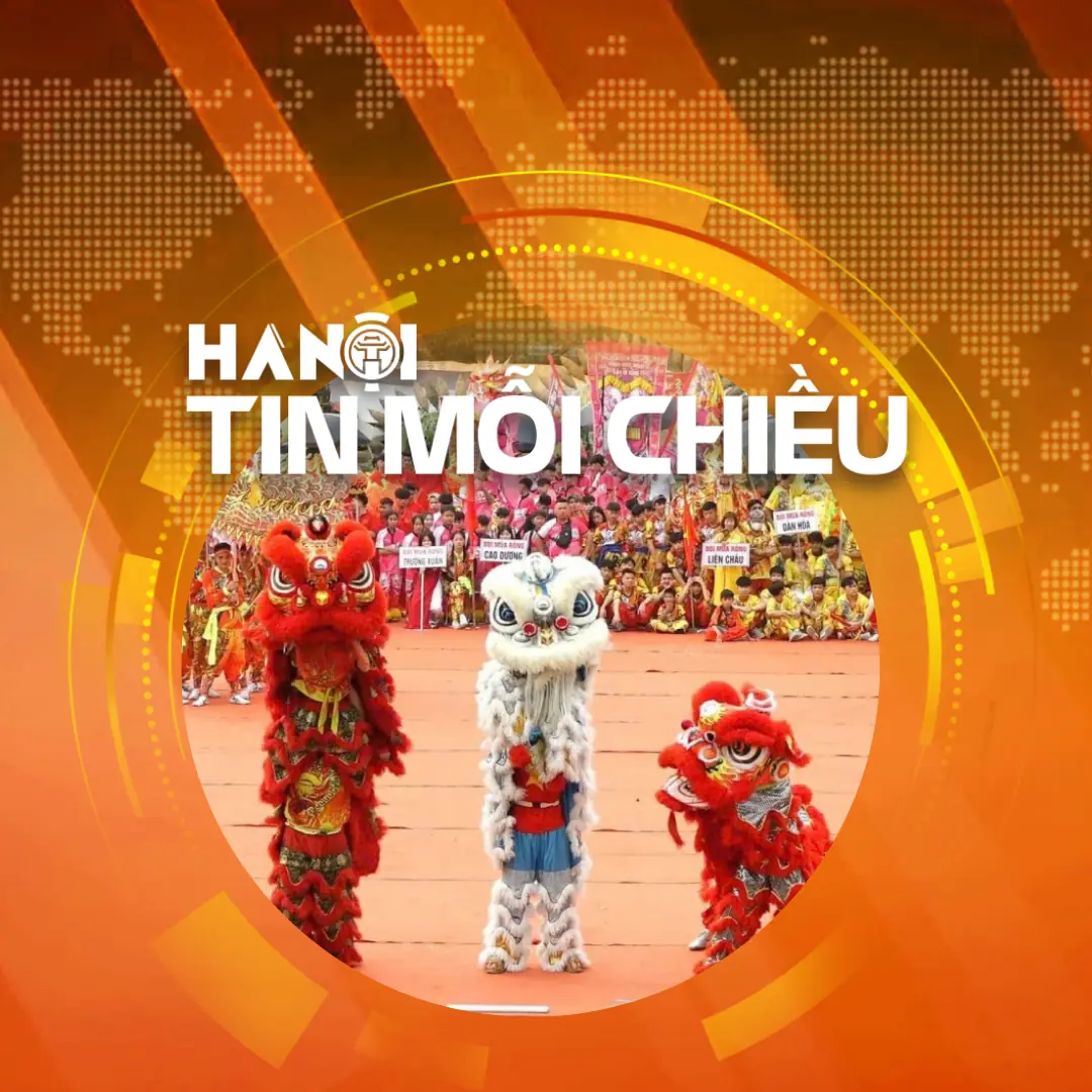 Hà Nội sẽ thành lập khu phát triển thương mại và văn hóa | Hà Nội tin mỗi chiều